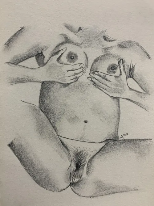 Japanese Wife Thumbnail