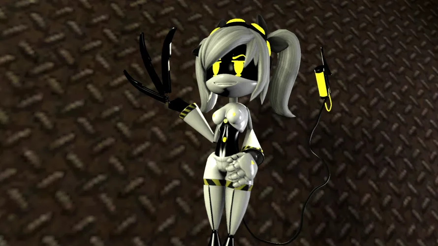 JcJenson finale pick for their 