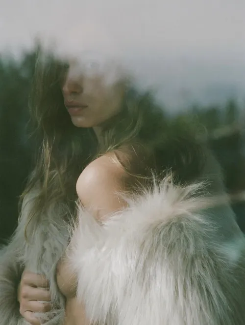 Jenn Dupuy Thumbnail