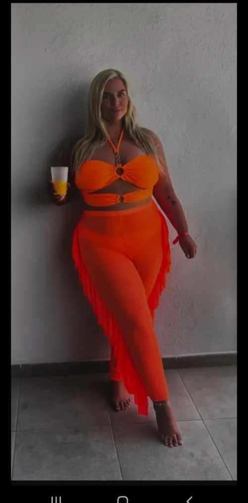 Jessy 😍🥵 Thumbnail