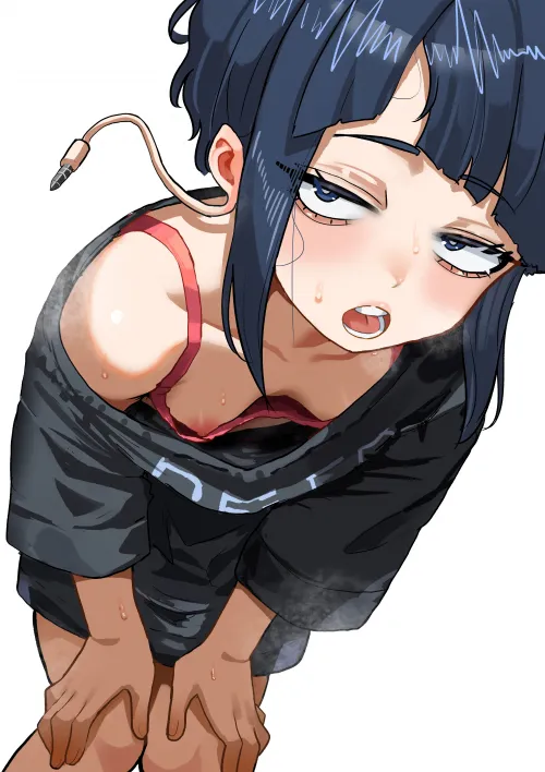Jirou (zd) Thumbnail