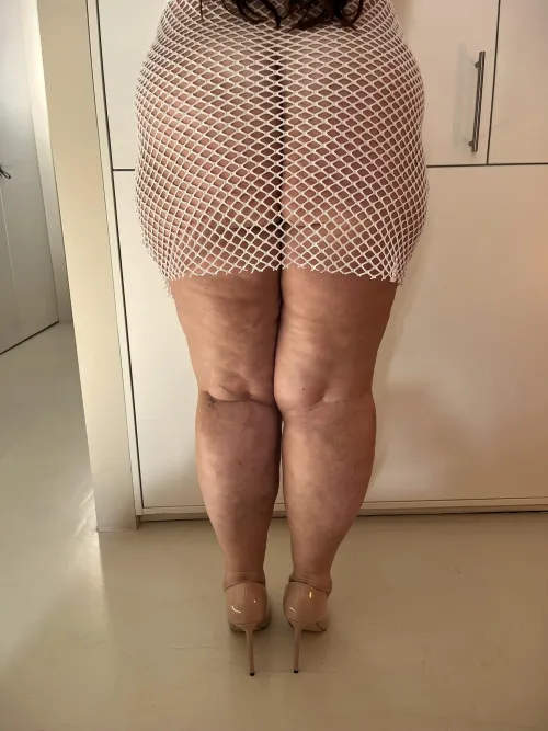 join me tonight in the club Thumbnail