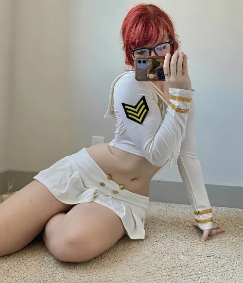 Join my sailing team Thumbnail