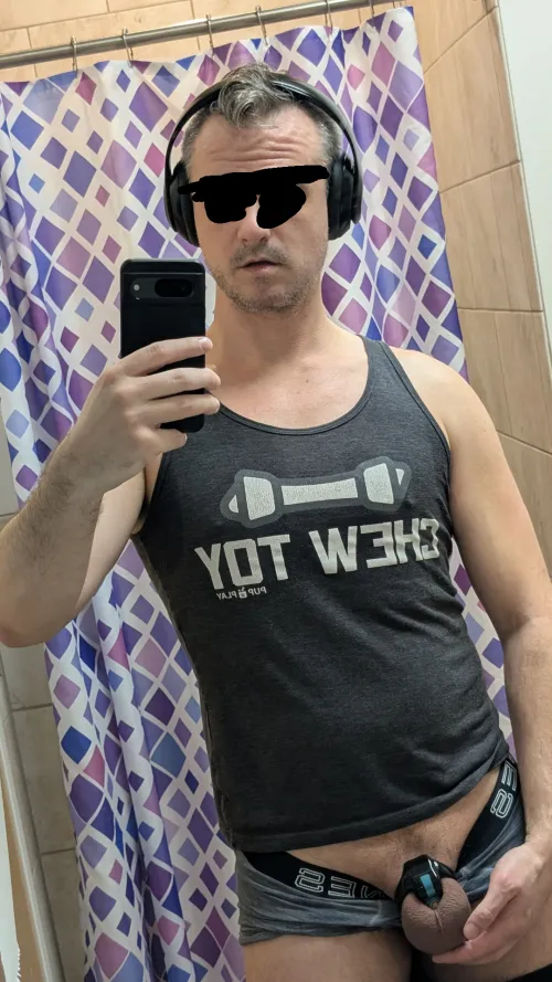 Joining the team (story) Thumbnail