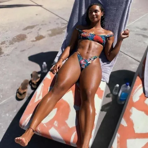 Jordan coleman Thumbnail