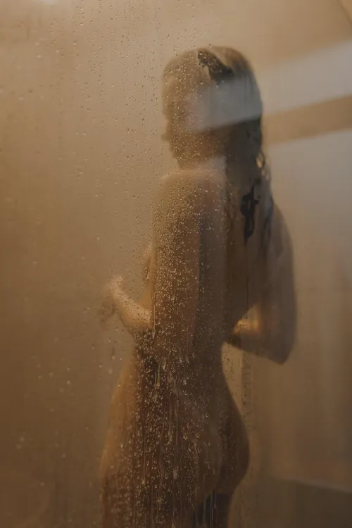 Julia Slip by trainspotte_r Thumbnail