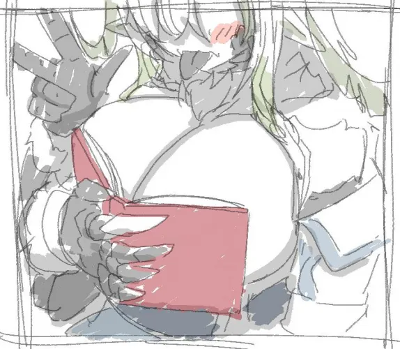 [Juniper Actias] moth tiddies Thumbnail