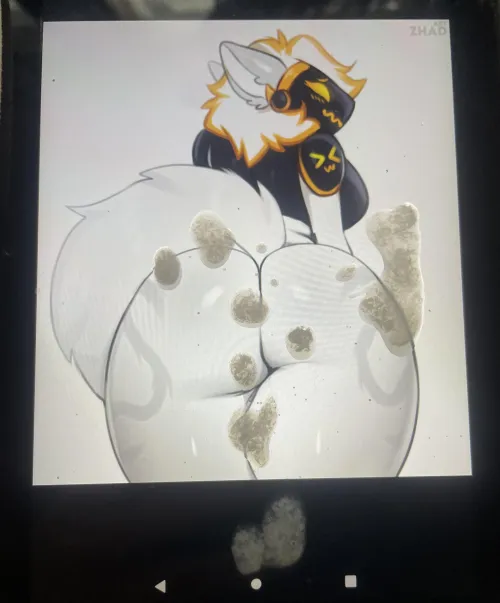 Juno Cum Tribute (vid in comments) Thumbnail