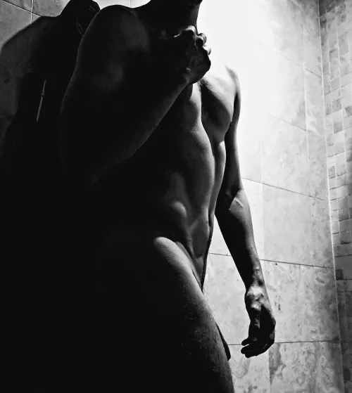 Just a hint of what's waiting for you... Thumbnail