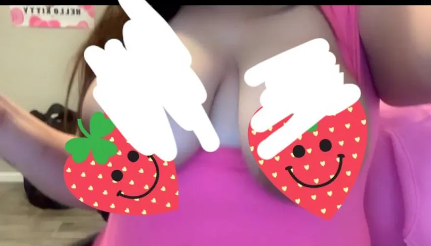 Just a lil drunk 🤪 Thumbnail