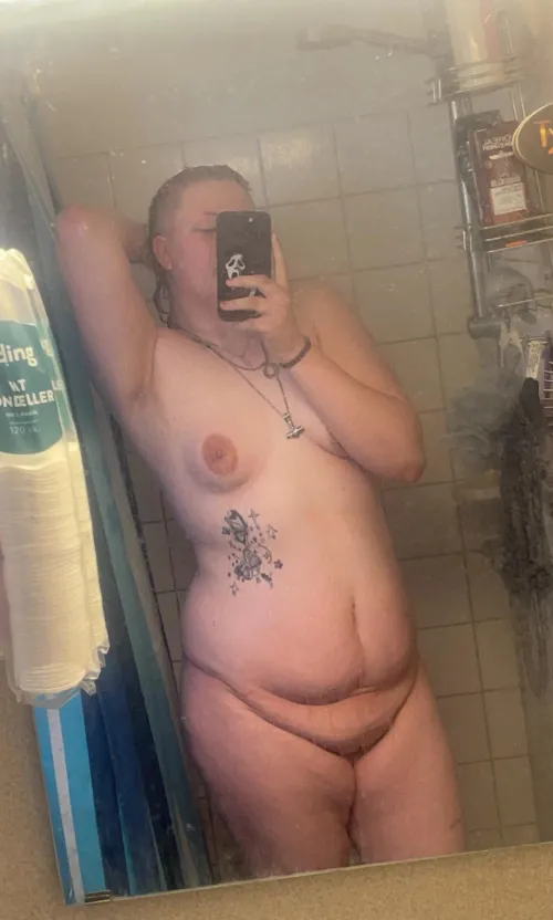 Just a pretty boy Thumbnail