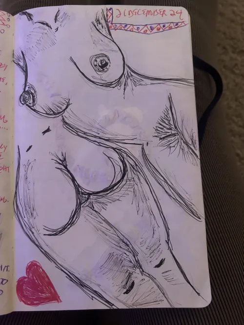 Just a quickie by me  Thumbnail