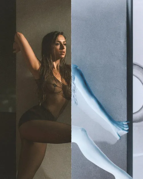 'Just keep watching' | IG May 2025 Thumbnail