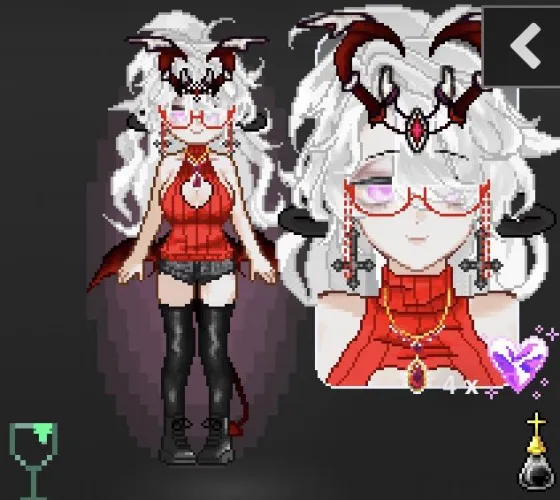 Just wanted to share my current pc lol Thumbnail