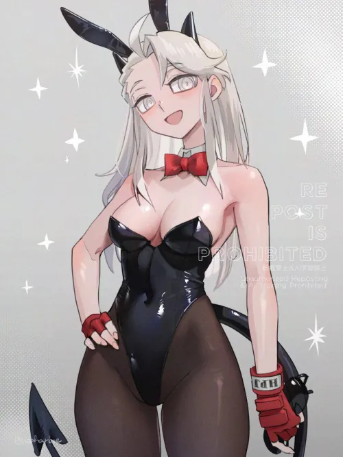 Justice (tettsui-sole) Thumbnail