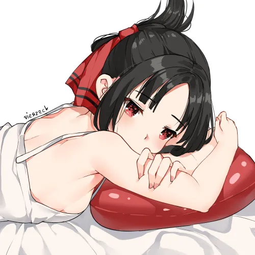Kaguya Thumbnail