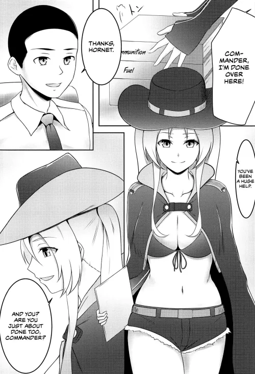 [Kamui Aya] OPERATION γ Thumbnail