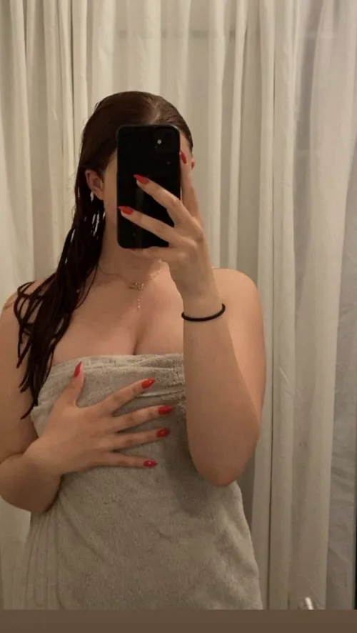 kan jag visa samma bild utan handduk?? Thumbnail