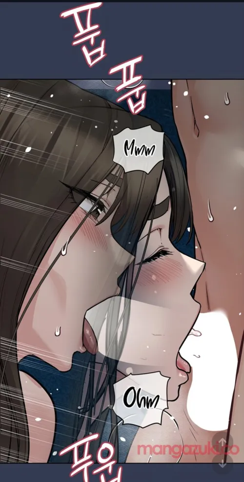 [Keep it a secret from your mother] Thumbnail