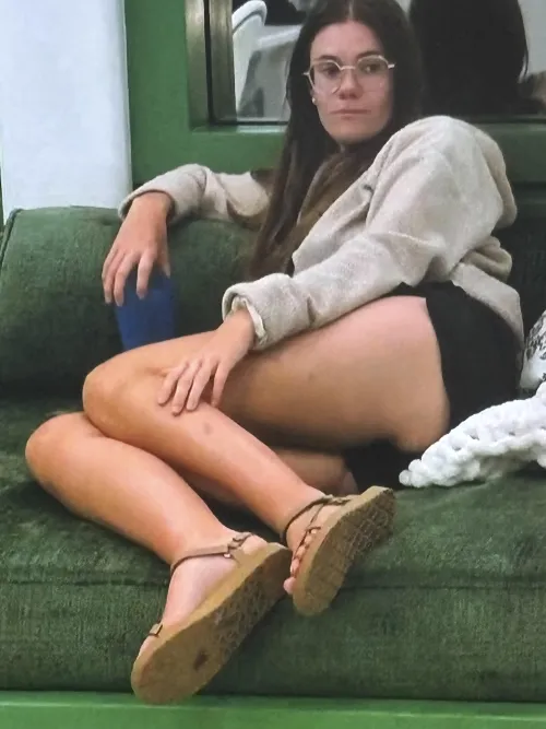 Kelley Butt Thumbnail