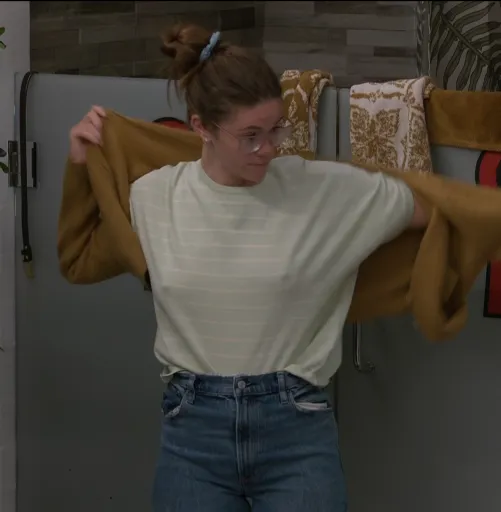 Kelley Nippy - 2025-07-31 BB27 Thumbnail