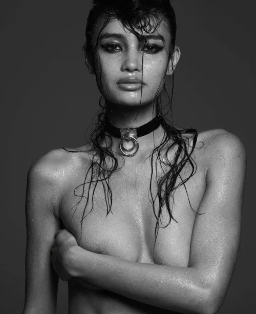 Kelsey Merritt Thumbnail