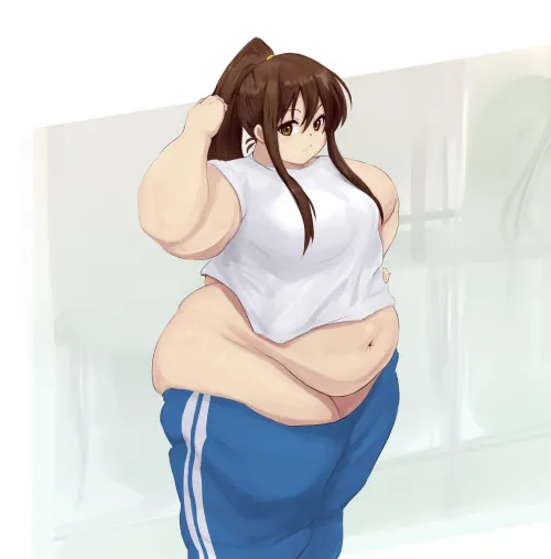 (kenchicku) Thumbnail