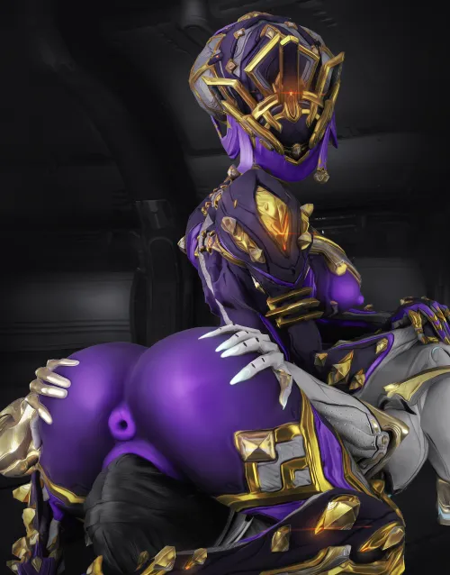 Khora (rekkakun) Thumbnail