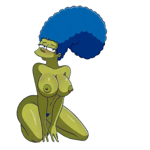 kids go play mommy &amp; daddy are having some adult time rn Thumbnail