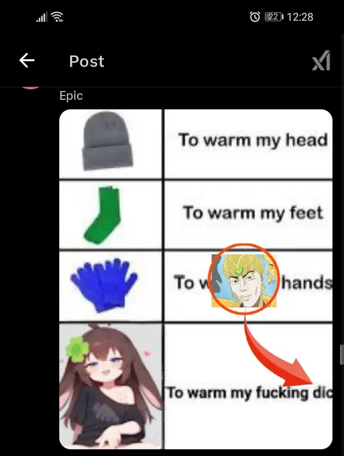 [kiki pyon-pyon] y'all, I need help finding the full image Thumbnail