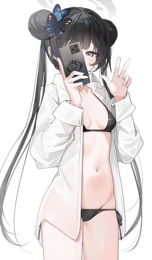 Kiki (seaocean01251) Thumbnail