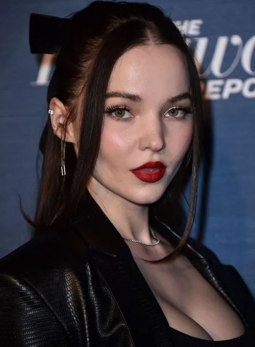 Killer Look Thumbnail