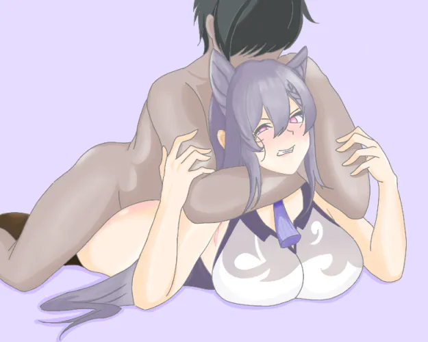 Kinda Rough Thumbnail