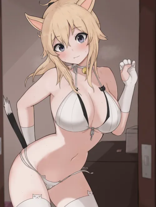 Kitty Jean Thumbnail