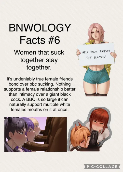 Know any friends like this? Thumbnail