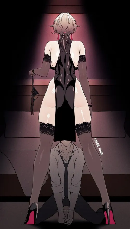 Know your place Thumbnail