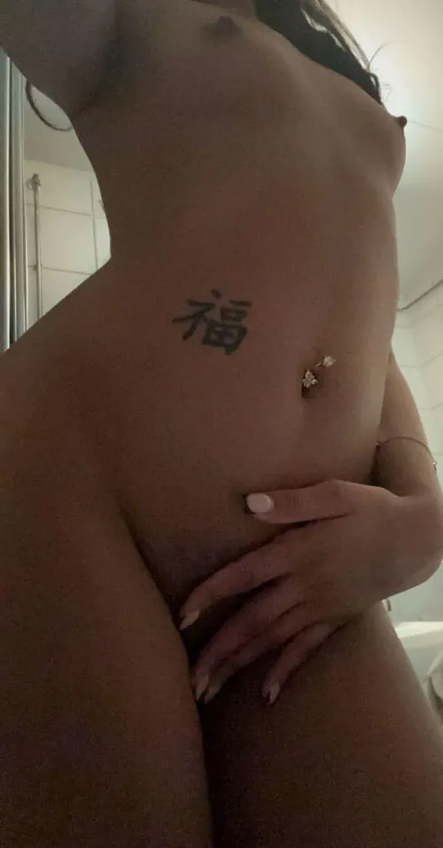 Kom och knulla en 06a❤️ Thumbnail