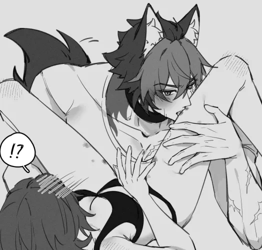 Komabelle (etg_BP) Thumbnail