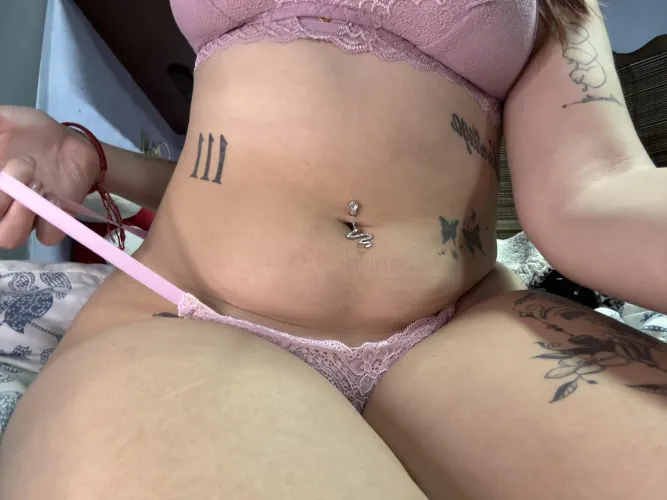 Küsst du mein Bauch? Bin 19 🙈 Thumbnail