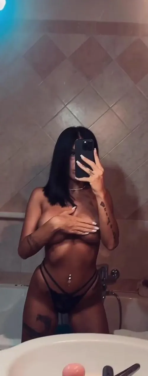 La Fede sempre numero 1 Thumbnail