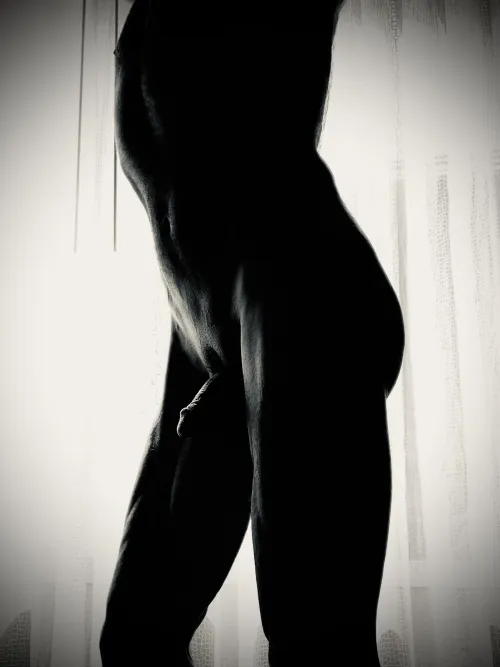 La forme masculine Thumbnail