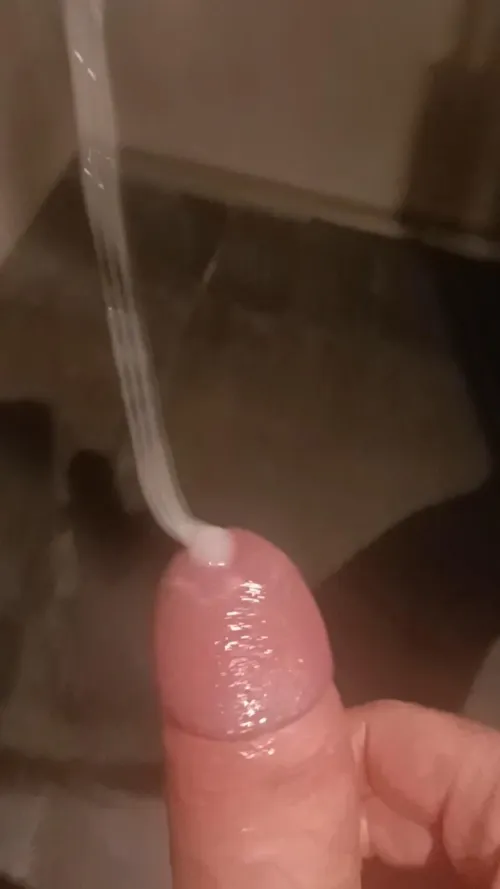 La sborrata mattutina Thumbnail