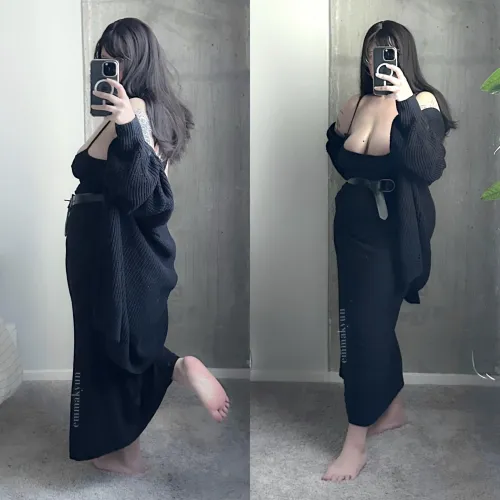 label cosplay by emmakyun Thumbnail