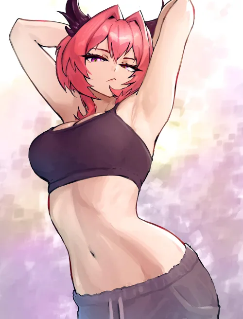 Laevatain [yodogama] Thumbnail