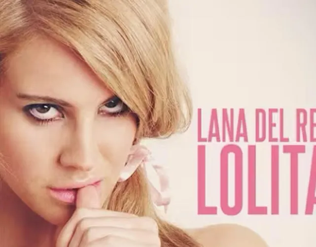 Lana Del Jones Diary  Thumbnail