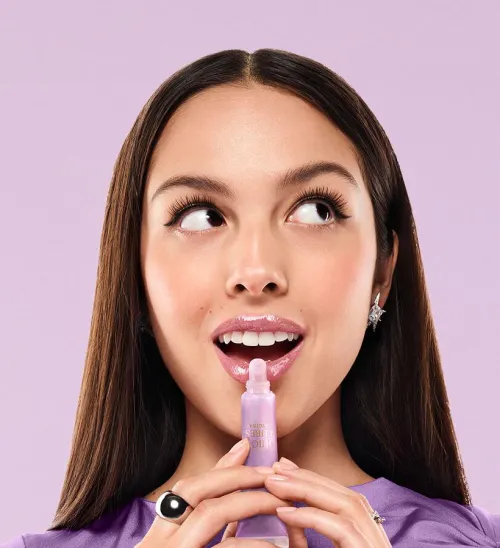 Lancôme- June 2025 Thumbnail