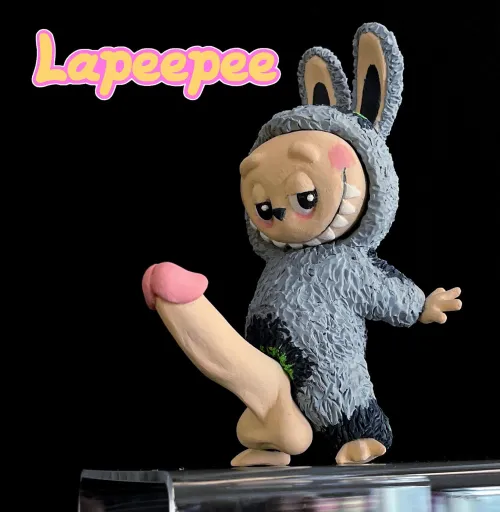 Lapeepee Thumbnail