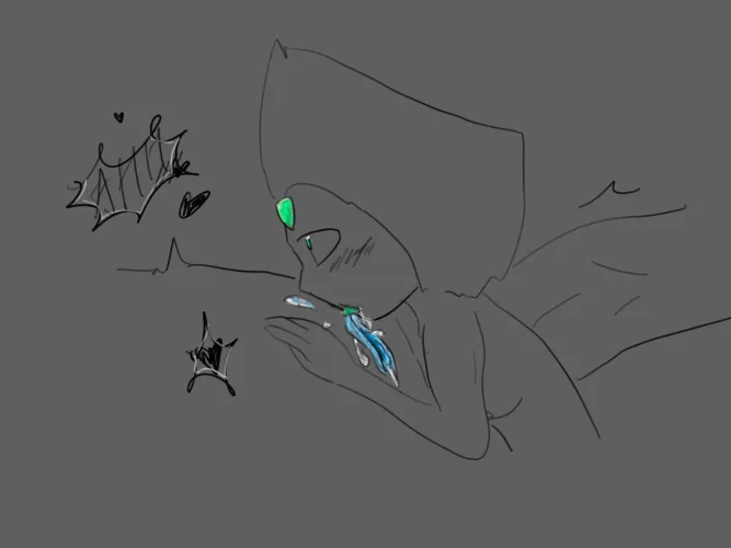 Lapidot hehe Thumbnail