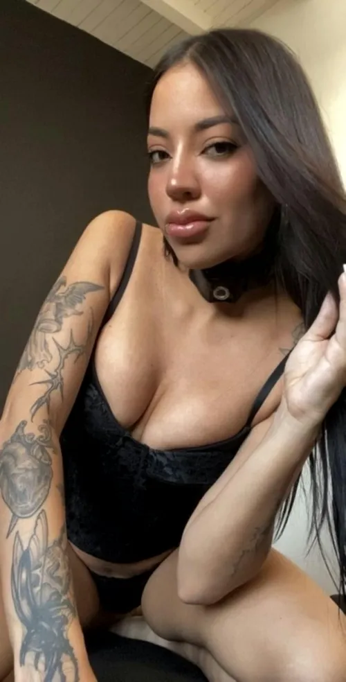 Lascia che ti rilassi i muscoli. Thumbnail