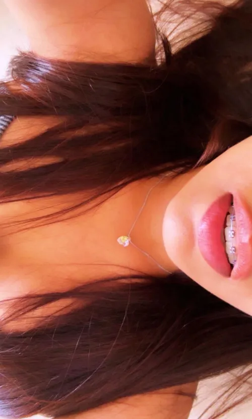 Le gustan mis 👄? Thumbnail